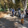 dsc00751 1280 x 852